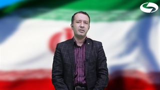 پیروزی در انتخابات از طریق پرسونال برندینگ یا برندسازی شخصی