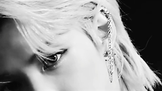 ادیتم از استری کیدز