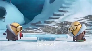 ما رأی میدهیم/*/دوبله با مزه