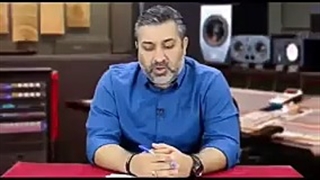 پاسخ به شبهات جدید رئیسی 1