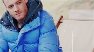 سرکان بولات کاریزماتیک