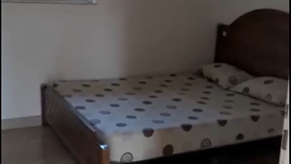 اجاره ویلا ییلاقی در جواهرده