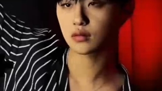 کیوت یا هات(¬‿¬)