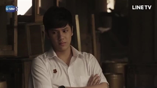 قسمت5 سریال تایلندی لیست سیاه +زیرنویس فارسی