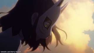 انیمه سینمایی یک صدف دور A Whisker Away) Nakitai Watashi wa Neko wo Kaburu ) زیرنویس فارسی