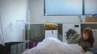 پیش نمایش قسمت 11 من با یک انتی فن ازدواج کردم