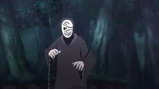 ㅤ