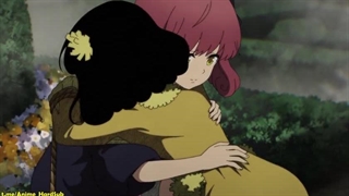 انیمه shadows house قسمت 8