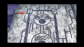 انیمه بوروتو نسل های بعدی ناروتو قسمت 201