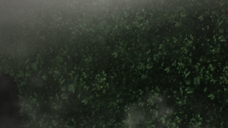 انیمه Shadows House قسمت 8 با زیرنویس فارسی