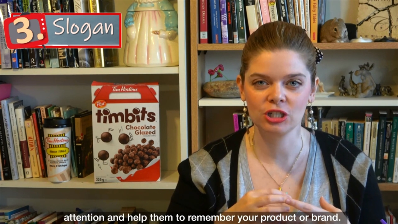 Advertising Vocabulary_ 13 Powerful English Expressions for Marketing ...
