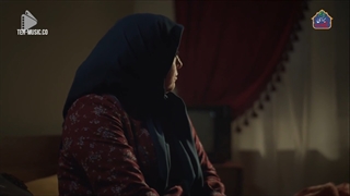 سریال زیرخاکی فصل دوم قسمت 2 دوم