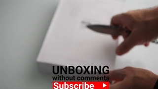 آینه آرایشی مسافرتی وقابل حمل شیائومی | آینه آرایشی هوشمند دارای رینگ لایت