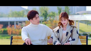 قسمت 02 سریال چینی اون یه دونه ـست / She is the one 2021 با زیرنویس فارسی