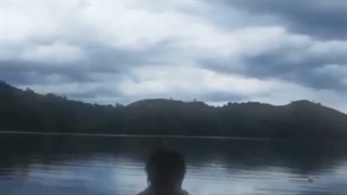 جالب شد...البته ساخته خودم نیست