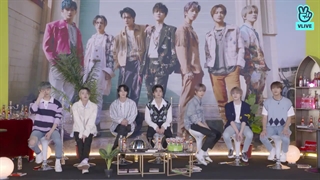 ویلایو کامبک ان‌سی‌تی دریم با آلبوم Hot Sauce + زیرنویس فارسی