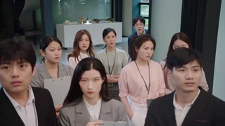 قسمت 1 سریال چینی تو سرنوشت من هستی + زیرنویس فارسی چسبیده You Are My Destiny Chinese