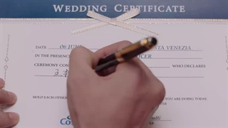 قسمت 3 سریال چینی تو سرنوشت من هستی + زیرنویس فارسی چسبیده You Are My Destiny Chinese