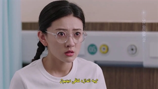 قسمت 6 سریال چینی تو سرنوشت من هستی + زیرنویس فارسی چسبیده You Are My Destiny Chinese