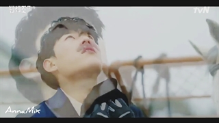 میکس طنز و عاشقانه سریال کره ای وینچنزو (کاپل مین سونگ و وینچنزو) با آهنگ کوچمون احسان دریادل