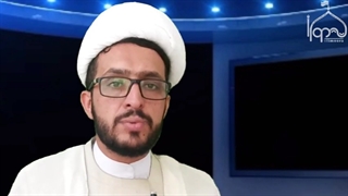 توهم پیروزی برای طرفداران آقای رئیسی از زبان استاد پورآقایی