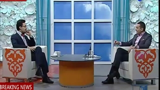 23 قراربگذاریم تجربه لذت بخش زندگی را امروز، فارغ از هر دغدغه و گذشته و آینده ای، درکش کنیم