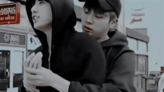 وقتی‌خورشید‌می‌درخشه:)