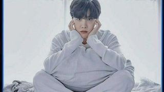 قلـب‌‌سیـاه‌و‌رگـای‌سنگــی:)!