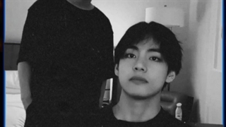 هـیـچکـی‌نمی‌فهمـه‌منـو‌مثـل‌یـه‌رازمــ :)