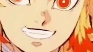Demon slayer♡