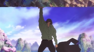 انیمه Enmusubi no Youko-chan قسمت 18 با زیرنویس فارسی