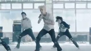 TXT 0X1=LOVESONG MV - (کپشن بسی مهم) + لینک استریم