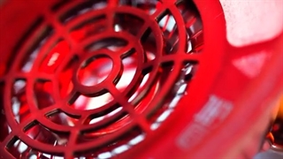 بهترین هدست های گیمینگ سال 2020