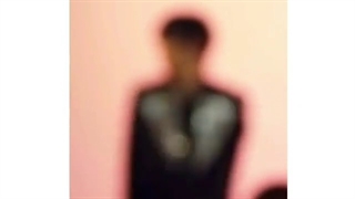 واقعا بیگ هیت توی غذای اینا چی میریزه؟