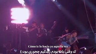 Pero se' que lehole;)