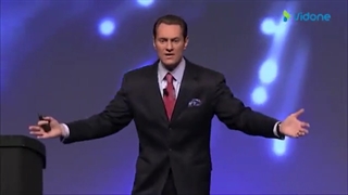 از منفی نگری دست بردار !