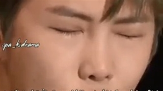 بیشتر به بنگتن صدمه میزنیم¿