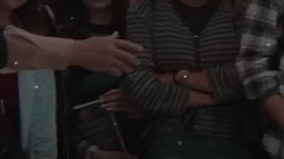 (ست شــــــــــــد)