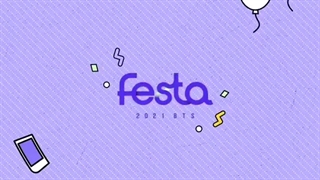 امسال چندمین سالیه که منتظرین فستاهای بی تی اس منتشر شه؟؟؟ خوشحال میشم کامنت بدین با هم اشنا شیم♡........کپشن هم لطفا چک بشه