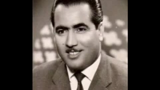 عبد الواحد کوزه جى أوغلو (کرکوک)