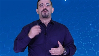 ::با تنبلی مقابله کن ::