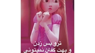 :))