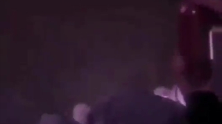 لطفا یه نگا بندازید و جواب بدید