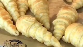 لوازم قنادی خوش سیرت