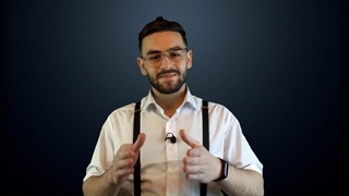 فیلم آموزش سئو - کامنت مارکتینگ Comment Marketing چیست + تاثیر آن در سئو