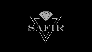 تیزر تبلیغاتی هلدینگ سفیر