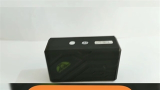 بهترین ردیاب اهنربایی : 09120132883