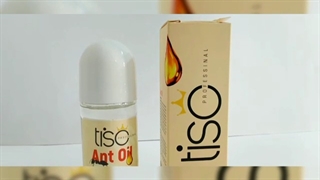 فواید استفاده از روغن مورچه : 09120132883