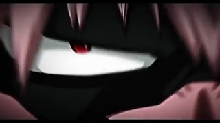 بچه ها یه خبر