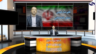 صفر تا صد تبلیغاتی انتخاباتی ویژه کاندیدای 1400